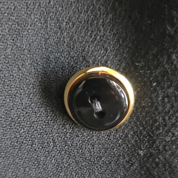 Vintage Originala Coat From The Halle Bros. Co. - Picture 4 of 12